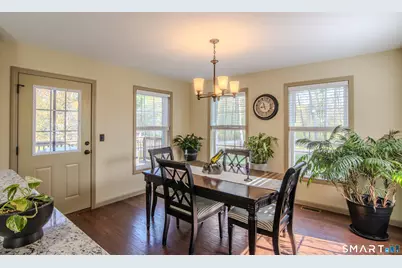 420 Moosup Pond Road, Plainfield, CT 06354 - Photo 3
