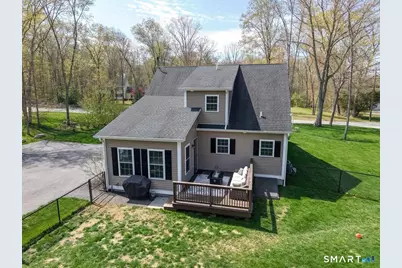 420 Moosup Pond Road, Plainfield, CT 06354 - Photo 17