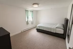 40 Atwood Ave, West Haven, CT 06516 - Photo 13