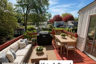 40 Atwood Ave, West Haven, CT 06516 - Photo 21