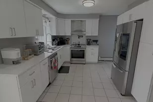 40 Atwood Ave, West Haven, CT 06516 - Photo 7