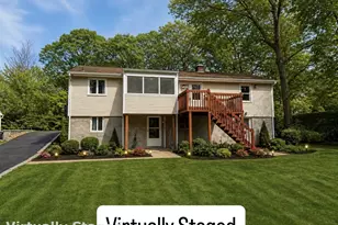40 Atwood Ave, West Haven, CT 06516 - Photo 25