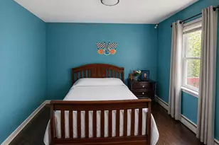 40 Atwood Ave, West Haven, CT 06516 - Photo 9