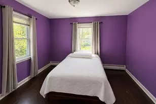 40 Atwood Ave, West Haven, CT 06516 - Photo 11