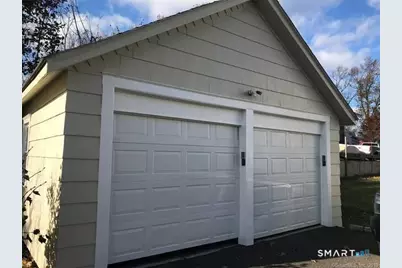 168 East Avenue #Garage, Norwalk, CT 06851 - Photo 1