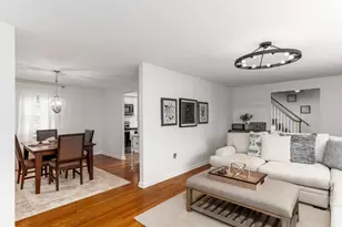 27 Wooding Rd, Wallingford, CT 06492 - Photo 15