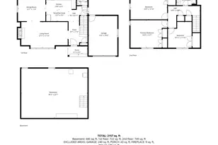 27 Wooding Rd, Wallingford, CT 06492 - Photo 31