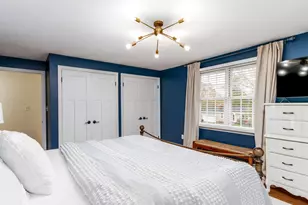 27 Wooding Rd, Wallingford, CT 06492 - Photo 25
