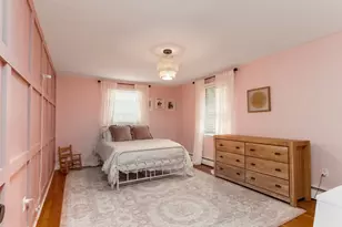27 Wooding Rd, Wallingford, CT 06492 - Photo 27