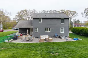 27 Wooding Rd, Wallingford, CT 06492 - Photo 7