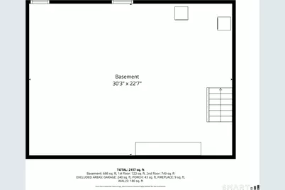 27 Wooding Road, Wallingford, CT 06492 - Photo 33