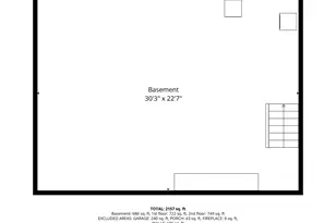 27 Wooding Rd, Wallingford, CT 06492 - Photo 33