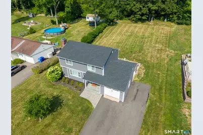 27 Wooding Road, Wallingford, CT 06492 - Photo 3