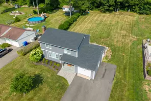 27 Wooding Rd, Wallingford, CT 06492 - Photo 3