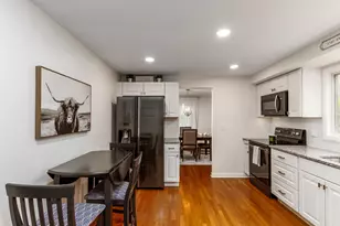 27 Wooding Rd, Wallingford, CT 06492 - Photo 17