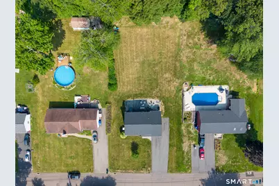 27 Wooding Road, Wallingford, CT 06492 - Photo 5