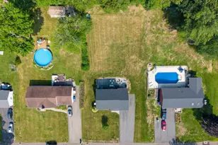 27 Wooding Rd, Wallingford, CT 06492 - Photo 5