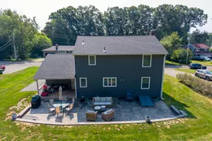 27 Wooding Rd, Wallingford, CT 06492 - Photo 7