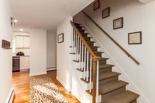 27 Wooding Rd, Wallingford, CT 06492 - Photo 23