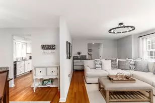 27 Wooding Rd, Wallingford, CT 06492 - Photo 13