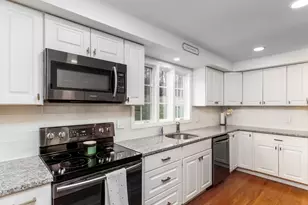 27 Wooding Rd, Wallingford, CT 06492 - Photo 19