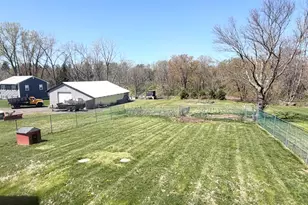 103 Pond Hill Rd, North Haven, CT 06473 - Photo 25