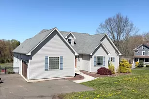 103 Pond Hill Rd, North Haven, CT 06473 - Photo 23