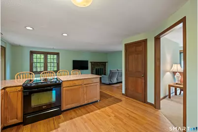 25 Michele Drive, Portland, CT 06480 - Photo 13