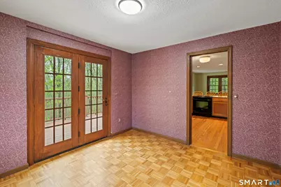 25 Michele Drive, Portland, CT 06480 - Photo 21
