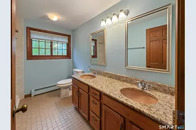 25 Michele Drive, Portland, CT 06480 - Photo 27