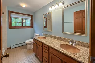 25 Michele Dr, Portland, CT 06480 - Photo 27