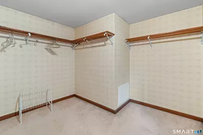 25 Michele Drive, Portland, CT 06480 - Photo 29