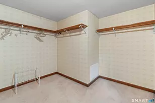 25 Michele Dr, Portland, CT 06480 - Photo 29