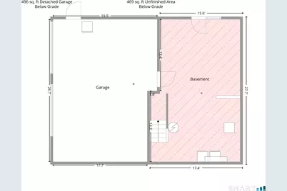25 Michele Drive, Portland, CT 06480 - Photo 35