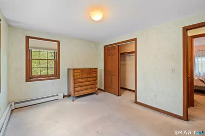 25 Michele Drive, Portland, CT 06480 - Photo 31