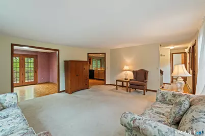 25 Michele Drive, Portland, CT 06480 - Photo 17