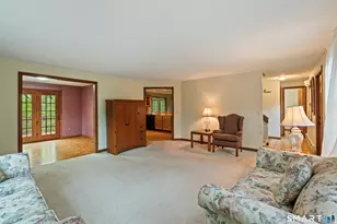 25 Michele Dr, Portland, CT 06480 - Photo 17