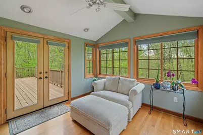 25 Michele Drive, Portland, CT 06480 - Photo 19