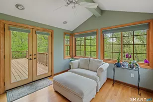 25 Michele Dr, Portland, CT 06480 - Photo 19