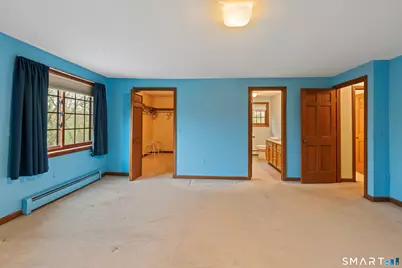 25 Michele Drive, Portland, CT 06480 - Photo 25
