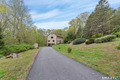 25 Michele Drive, Portland, CT 06480 - Photo 7