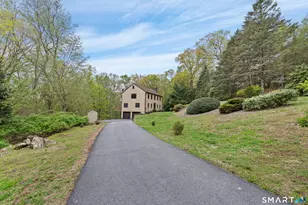 25 Michele Dr, Portland, CT 06480 - Photo 7
