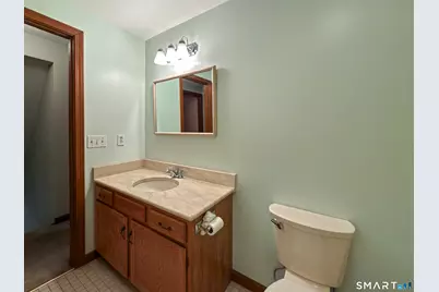 25 Michele Drive, Portland, CT 06480 - Photo 23