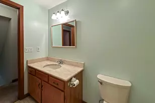 25 Michele Dr, Portland, CT 06480 - Photo 23