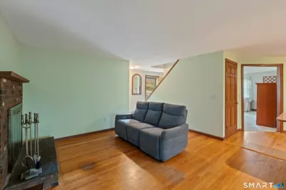 25 Michele Drive, Portland, CT 06480 - Photo 15