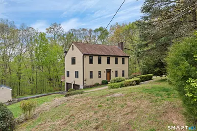 25 Michele Drive, Portland, CT 06480 - Photo 3