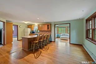 25 Michele Dr, Portland, CT 06480 - Photo 11