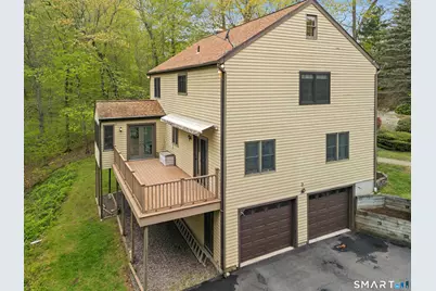 25 Michele Drive, Portland, CT 06480 - Photo 5
