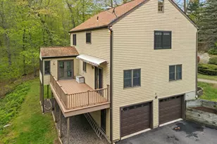 25 Michele Dr, Portland, CT 06480 - Photo 5
