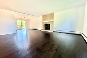25 Pleasant View Dr, Middletown, CT 06457 - Photo 7